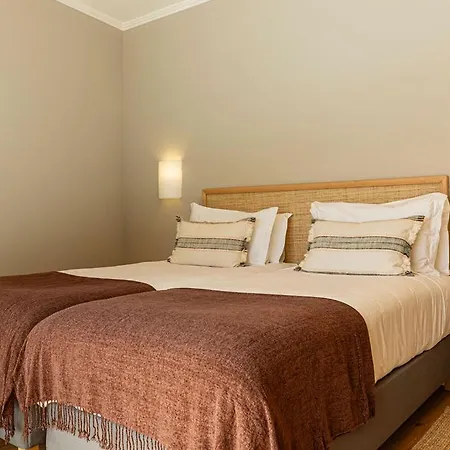 Villa Sea'ya Thoughtful - Casa Pavao *