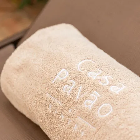 Villa Sea'ya Thoughtful - Casa Pavao