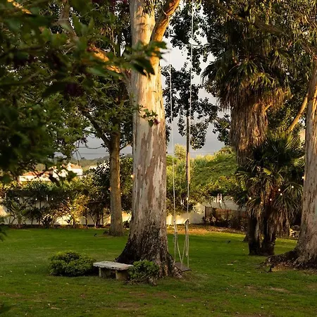 Villa Sea'ya Thoughtful - Casa Pavao *